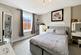 Additional image 6 of Quayside Court, Harwich CO12