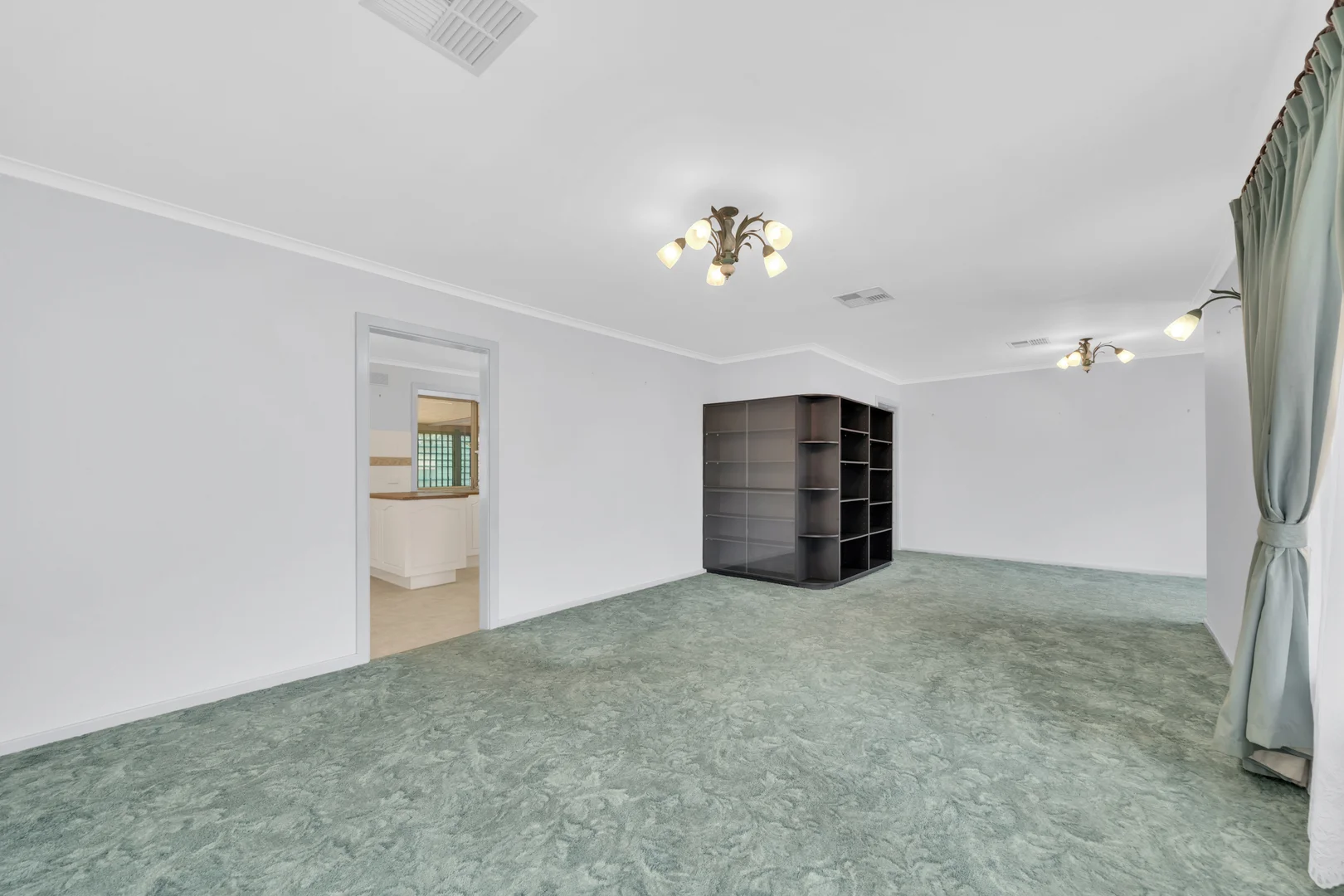 Additional image 6 of 19 Barrington Road, Elizabeth Downs SA 5113