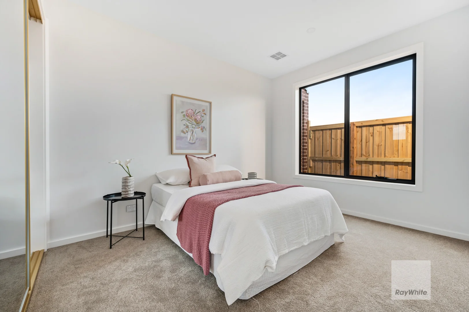 Additional image 13 of 9 Blauer Road, Sunbury VIC 3429