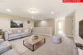 Additional image 30 of 12404 NE 53rd Ave, Vancouver, WA, 98686