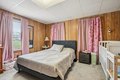 Additional image 14 of 53 Newtown St, Fitchburg, MA, 01420