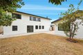 Additional image 67 of 3143 W Coolidge Ave, Anaheim, CA, 92801