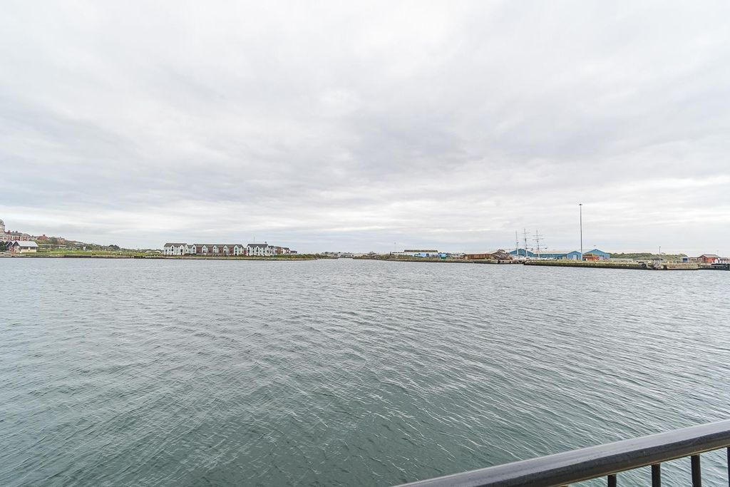 Additional image 9 of 1 bed flat for saleFfordd Y Dociau, Barry CF62