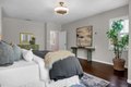 Additional image 36 of 8013 Damico Dr, El Dorado Hills, CA, 95762