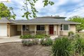 Additional image 3 of 2020 Elinora Dr, Pleasant Hill, CA, 94523