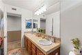 Additional image 47 of 1357 Onyx Cir, Corona, CA, 92882