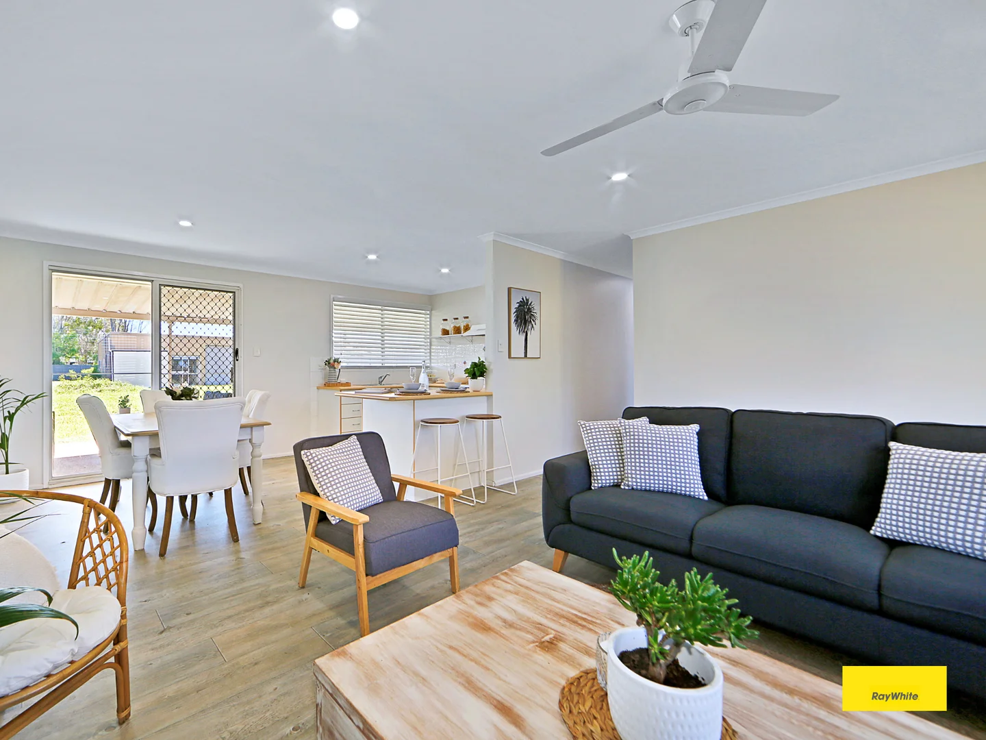 Additional image 3 of 7 Grimwood Street, Bargara QLD 4670