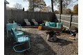 Additional image 25 of 211 Lake Shore Dr, Weymouth, MA, 02189