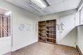 Additional image 16 of 4636 Huggins Way, San Diego, CA, 92122