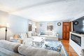 Additional image 13 of 22 Winsome Rd, Yarmouth, MA, 02664