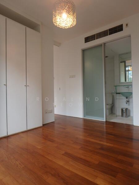Additional image 8 of 1 Balmoral Crescent