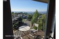 Additional image 29 of 4907 NW Highpoint Dr, Camas, WA, 98607