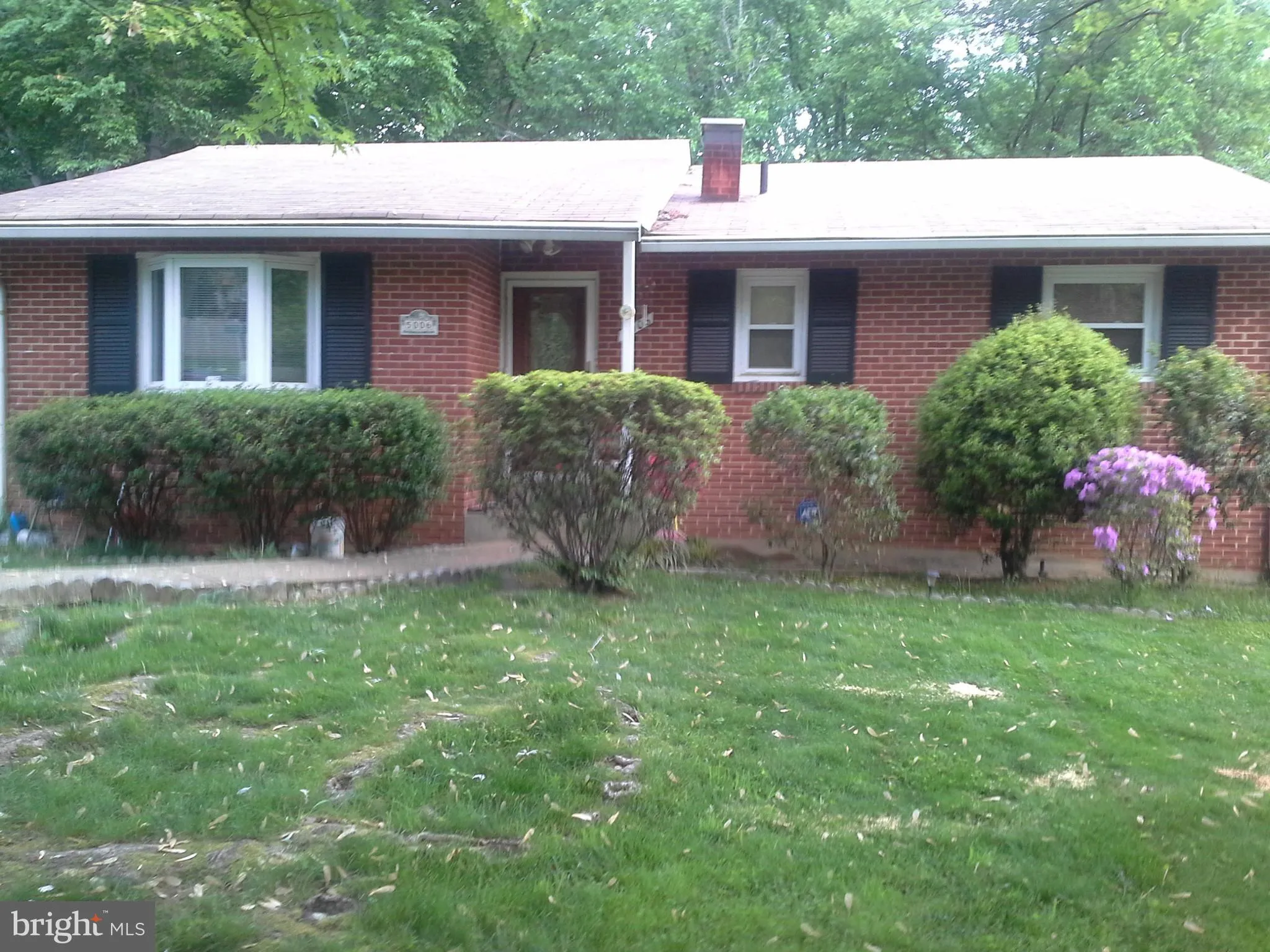 Additional image 2 of 5006 Thuman Drive, Temple Hills, MD 20748