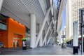 Additional image 56 of 260 King St Unit 671, San Francisco, CA, 94107