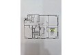 Additional image 18 of 950 Massachusetts Ave Apt 307, Cambridge, MA, 02139