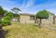 Additional image 33 of Ringwood Grove, Milton Hillside, Weston-Super-Mare, BS23