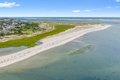 Additional image 8 of 101 Morris Island Rd, Chatham, MA, 02633