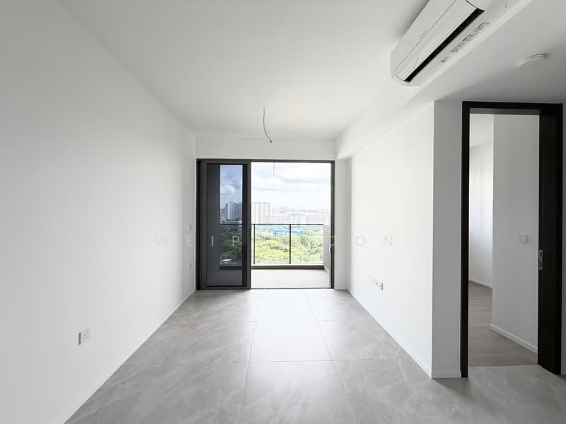 21 Ang Mo Kio Rise photo 2