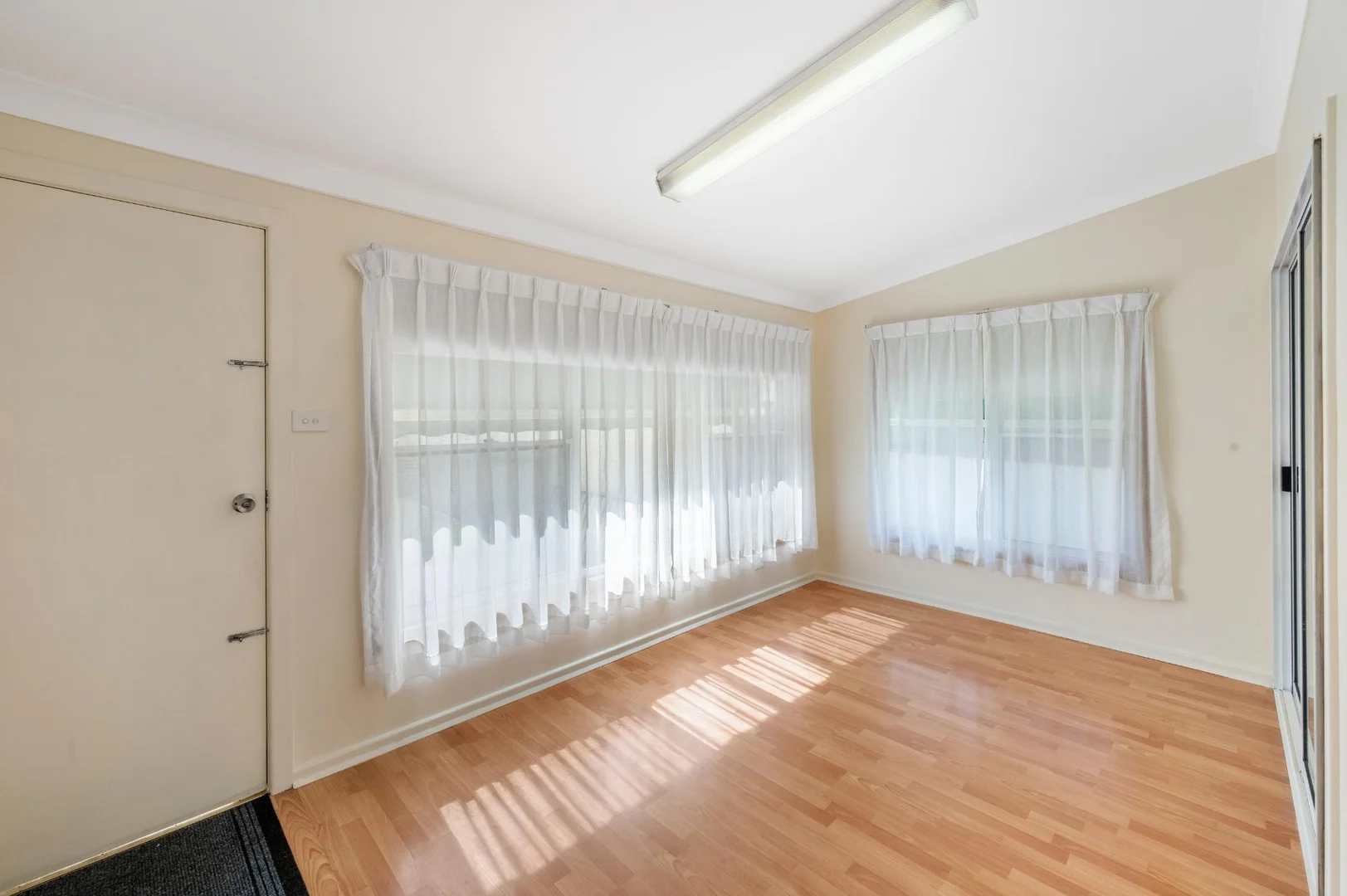 Additional image 9 of 44 Glenroy Street, Thornton NSW 2322