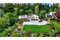 Additional image 44 of 2316 SE 102nd Ct, Vancouver, WA, 98664