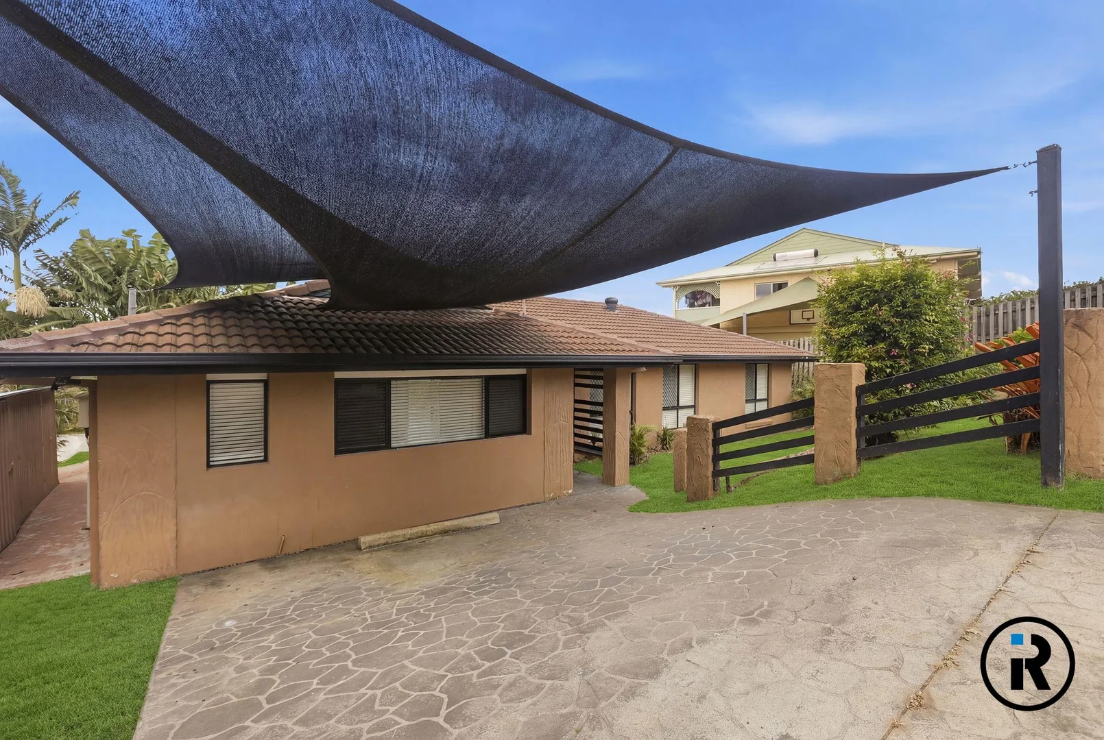 Additional image 5 of 39 Oregon Way, Oxenford QLD 4210