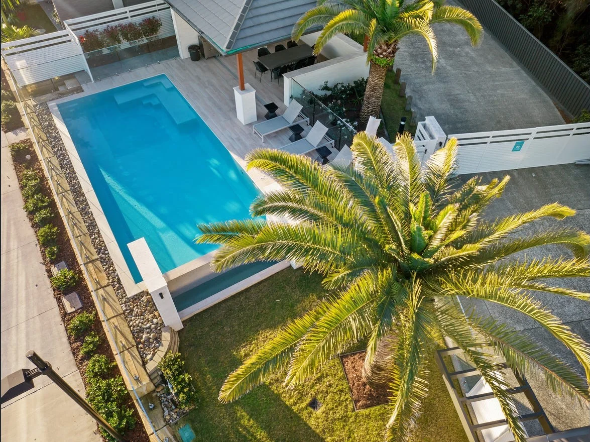 Additional image 17 of 16/72 Palladium Blvd, Hope Island QLD 4212