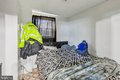 Additional image 26 of 3723 Eastman Rd, Randallstown, MD, 21133