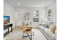 Additional image 11 of 187 Colburn St Unit 187, Dedham, MA, 02026
