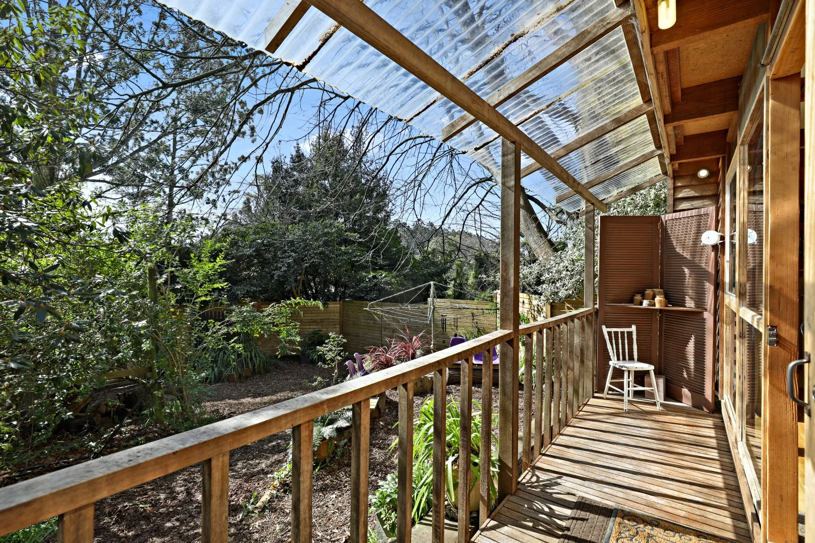 Additional image 8 of 3 Olinda Crescent, Olinda VIC 3788