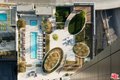 Additional image 21 of 889 Francisco St Unit 1501, Los Angeles, CA, 90017