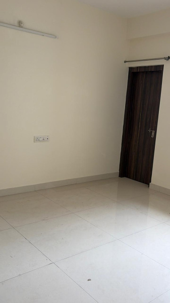 Additional image 3 of Argora, Ranchi