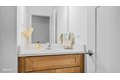 Additional image 8 of 1218 Gillespie Ln, Yorkville, IL, 60560