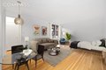 60 E 9th St Apt 235, Manhattan, NY, 10003