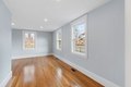 Additional image 24 of 95 Prospect St, Wakefield, MA, 01880