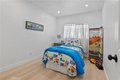 Additional image 18 of 9044 Bigby St, Downey, CA, 90241