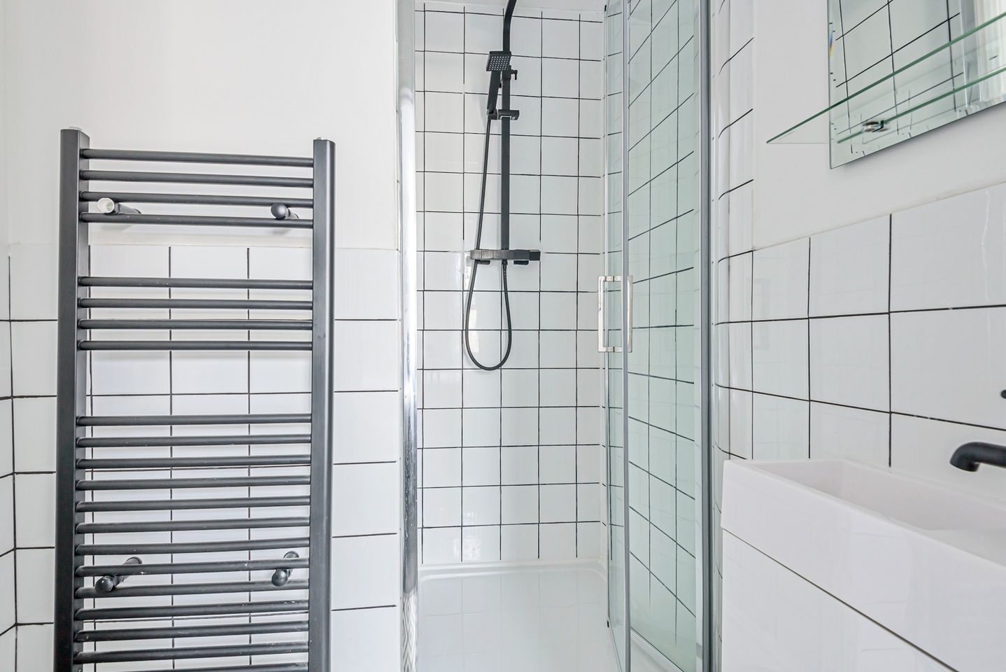Additional image 16 of 5 Bed Terraced House, Bolingbroke Road, CV3, N1 7GU