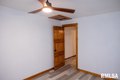 Additional image 21 of 326 N Main St, Xenia, IL, 62899