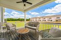 Additional image 21 of 728 Aldora Dr Unit 113, Aberdeen, MD, 21001