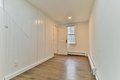 Additional image 13 of 194 Main St, Dennis, MA, 02638