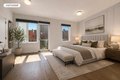 Additional image 3 of 308 E 109th St # #ph, New York, NY, 10029