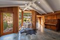 Additional image 22 of 9 Story Rd, Carmel Valley, CA, 93924