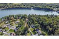 Additional image 10 of 8657 Teugega Point Rd, Rome, NY, 13440