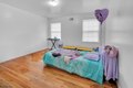 Additional image 7 of 123 Malden Ter, Hillside, NJ, 07205