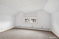 Additional image 27 of 14 Watson Ave, North Haven, CT, 06473