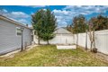 Additional image 20 of 383 White Rd, Mineola, NY, 11501