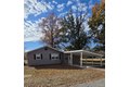 Additional image 2 of 3038 Circle Dr, Granite City, IL, 62040