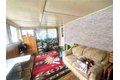 Additional image 32 of 22-24 Eighth St, Oneonta, NY, 13820