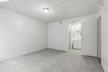 Additional image 12 of 355 Parkview Ter Apt D1, Vallejo, CA, 94589