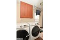 Additional image 32 of 6431 Forest Rd, Landover, MD, 20785