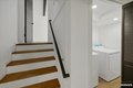Additional image 22 of 32 Luhman Ter, Secaucus, NJ, 07094